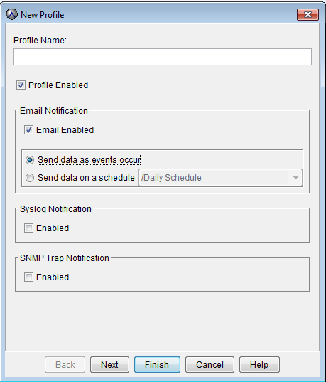 kA5j00000008OnPCAU_1_0