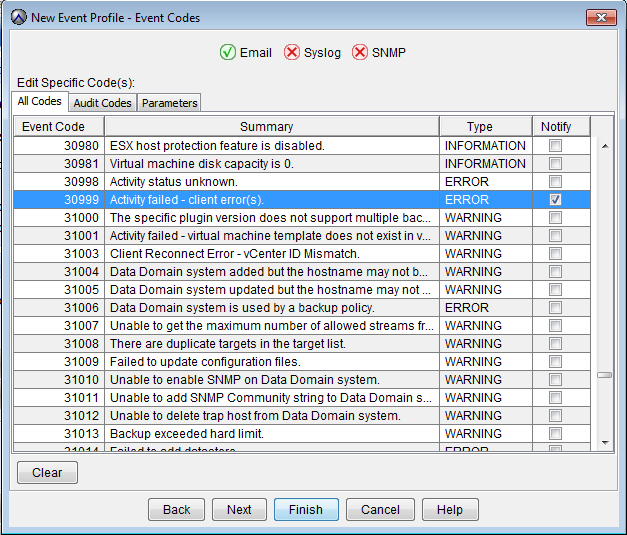 kA5j00000008OnPCAU_1_1