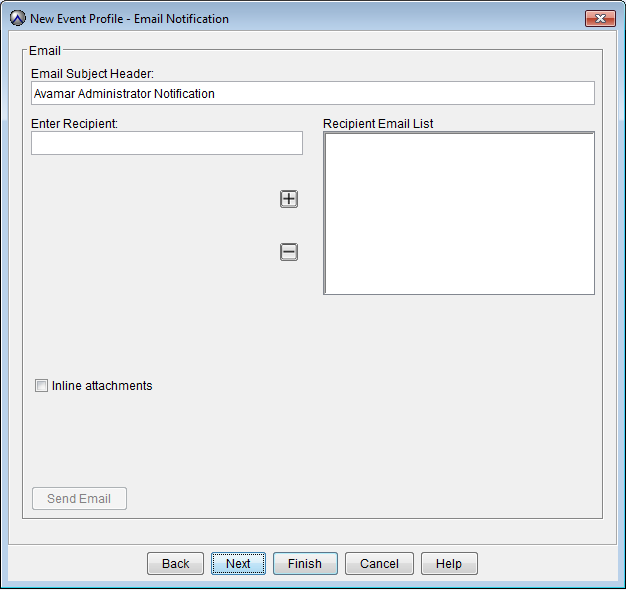 kA5j00000008OnPCAU_1_2