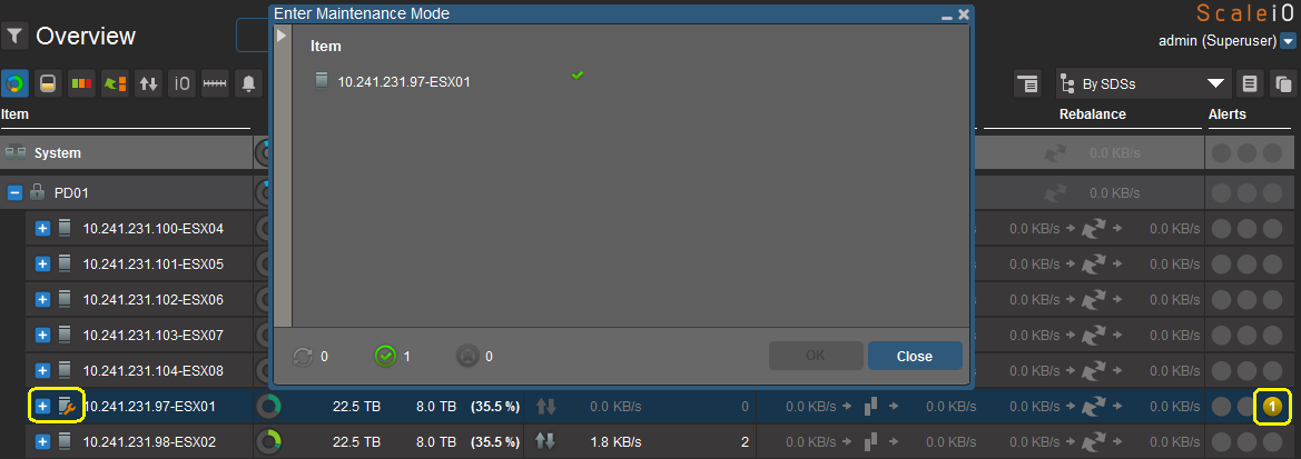 Icona a forma di chiave inglese