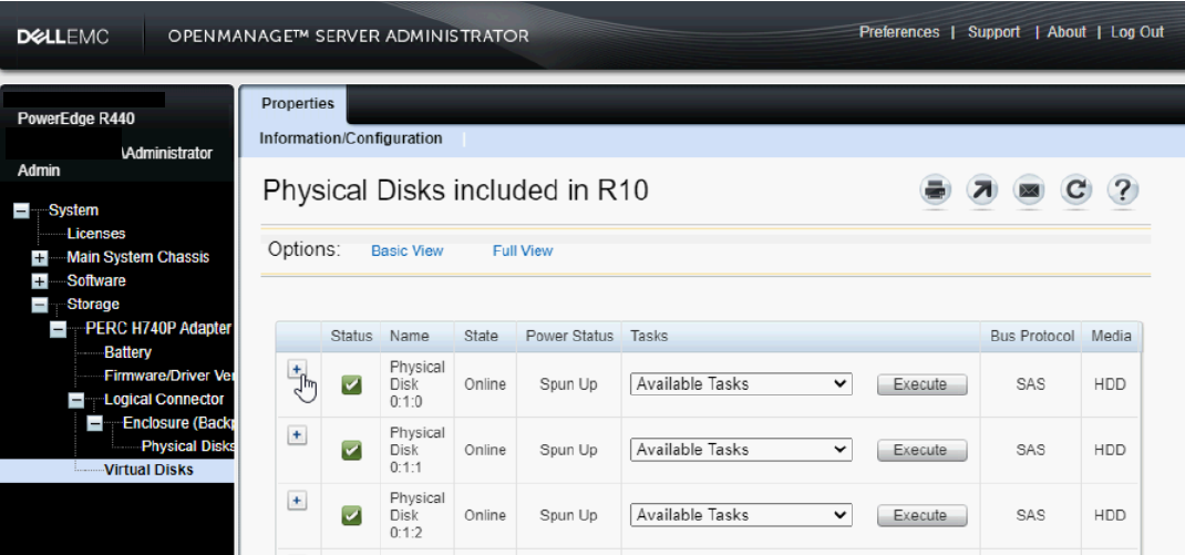 Propiedades de RAID 10 en Physical Disk 1.PNG