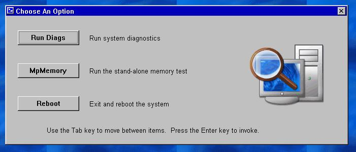 SLN283546_en_US__411g_Diag_or_MPM