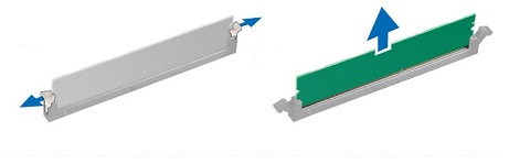 SLN305166_en_US__8Precision 3420 記憶體（1）