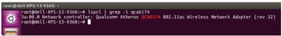 SLN306440_cs__3Ubuntu_Killer_NIC_ASM_01