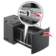 SLN291081_en_US__151397504303408.pick15