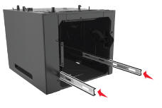 SLN291081_en_US__91397503047931.pick 9