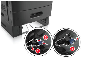 SLN291081_en_US__21397502927616.pick 2