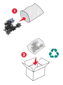 SLN291081_en_US__61397502987461.pick 6