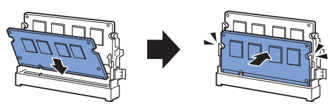 SLN265817_en_US__31379072172376.5330_RAM_3