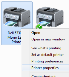 SLN265817_en_US__71379072252518.5330_RAM_7