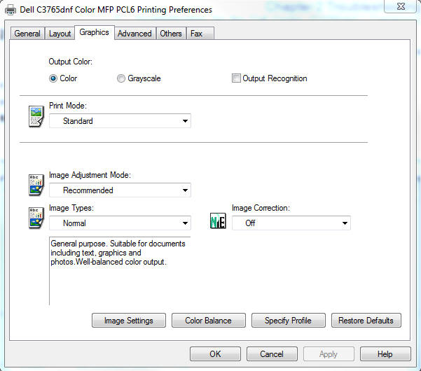 How to Troubleshoot 016718 Memory Over Flow Error on the C3760N