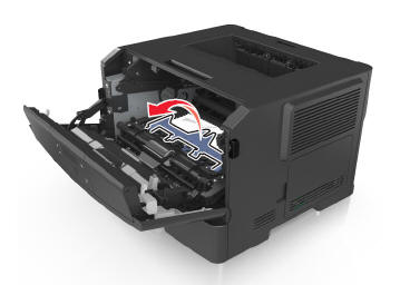 SLN298985_en_US__10wp52dvp5