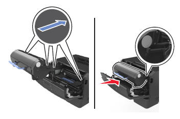 SLN298985_en_US__14wp5puu53