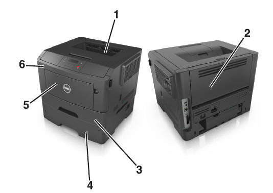 SLN298985_en_US__2wphlnhkf