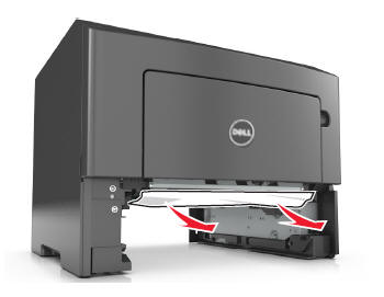 SLN298985_en_US__30wp1y59cb