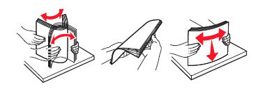 SLN298985_en_US__33wpzz0fci