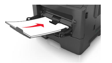 SLN298985_en_US__34wp1jopqh