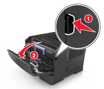 SLN298985_en_US__16wprig26n