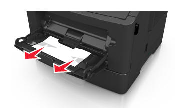 SLN298985_en_US__32wps7oauj