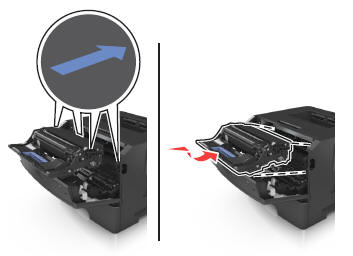 SLN298985_en_US__13wpwfi5qo