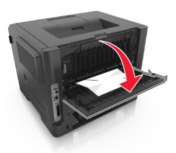 SLN298985_en_US__18wpc4sqh9