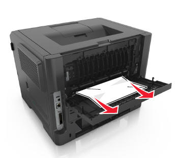 SLN298985_en_US__20wpv4z6h0