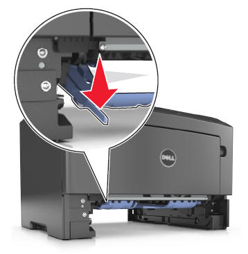 SLN298985_en_US__24wpb1h34a