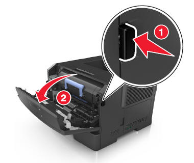 SLN298985_en_US__6wpro0mee