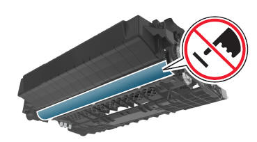 SLN298985_en_US__9wpga2ao2