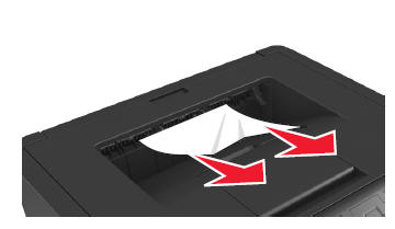 SLN298985_en_US__22wphjqm5s