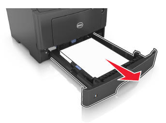 SLN298985_en_US__23wpfp80dd