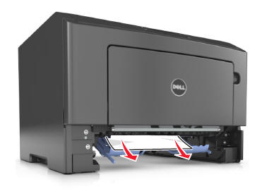 SLN298985_en_US__27wpxe9cbk