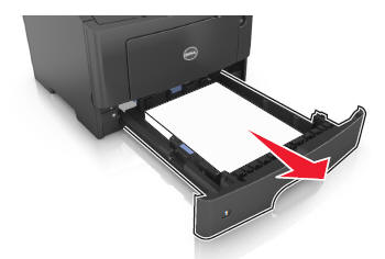 SLN298985_en_US__28wpzj46u1.2