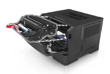 SLN298985_en_US__8wpqktide