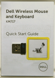 Keybord_Mouse_Receiver_Size_Shape