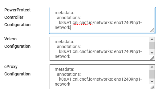 编辑 （Edit） --> 高级选项 （Advanced Options