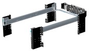 SLN285802_en_US__4r510readyrails(1)