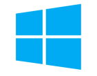 SLN285802_en_US__9windows logo(1)