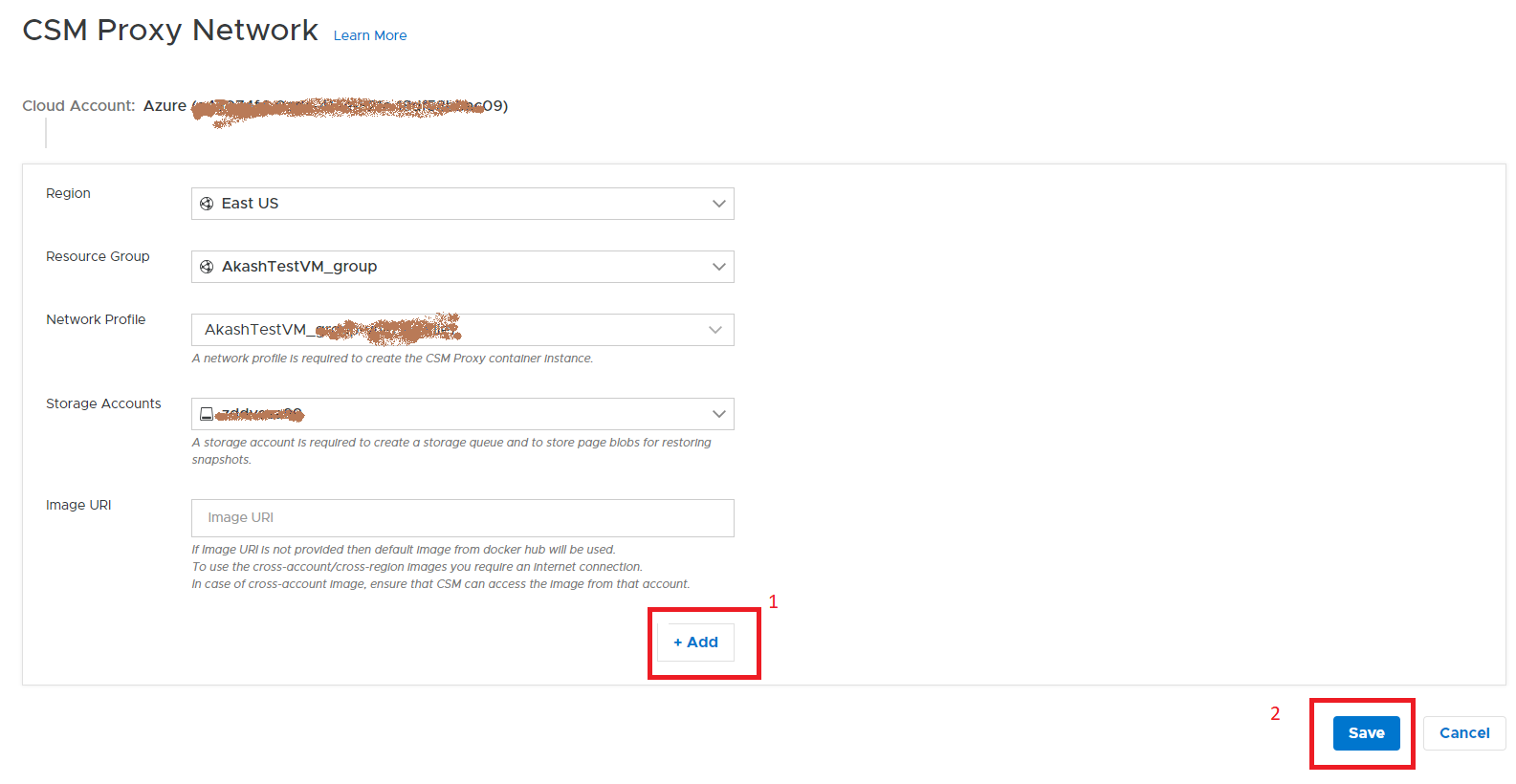 steps_to_save_proxy_configuration