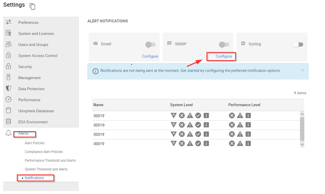 Alerts_Notification_Configure