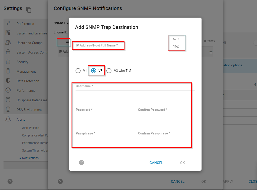 Add_SNMP_TRAP_Destination_V3