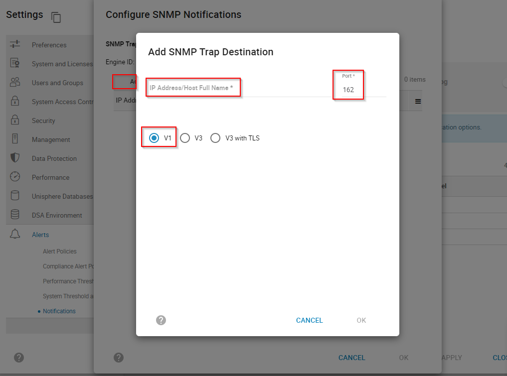 Add_SNMP_TRAP_Destination_V1
