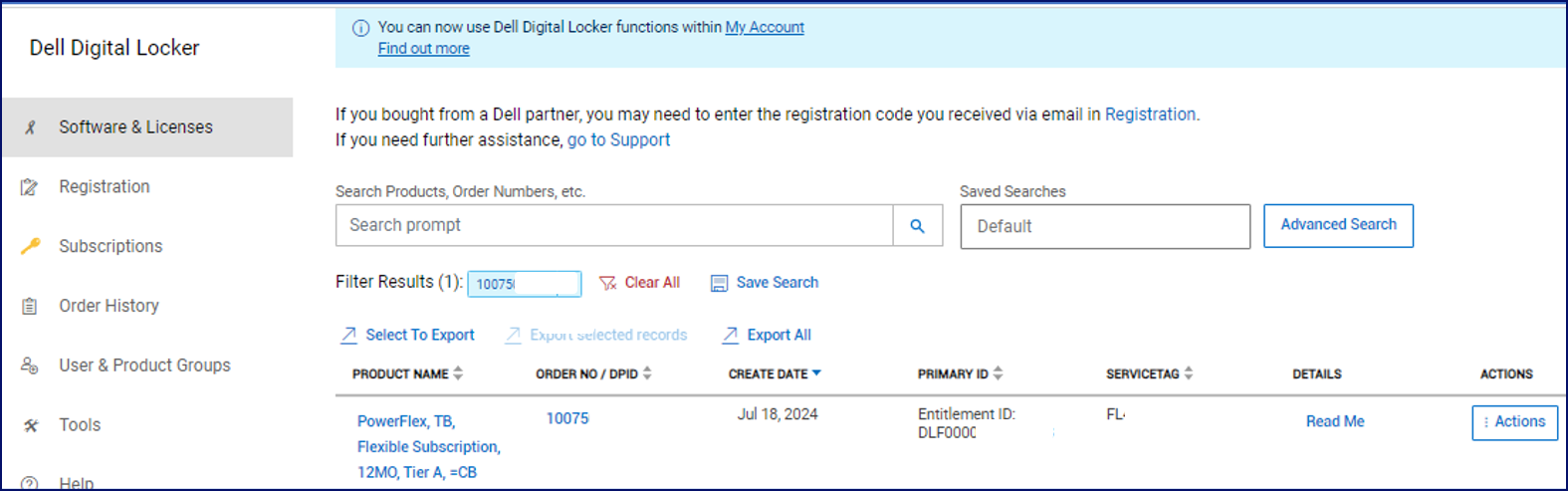 컴퓨터 스크린샷