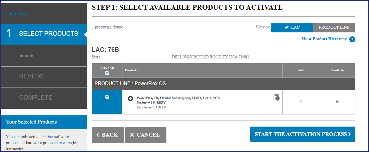Capture d’écran d’un ordinateurDescription générée automatiquement