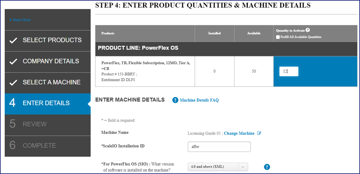 Скріншот комп'ютераОпис згенеровано автоматично