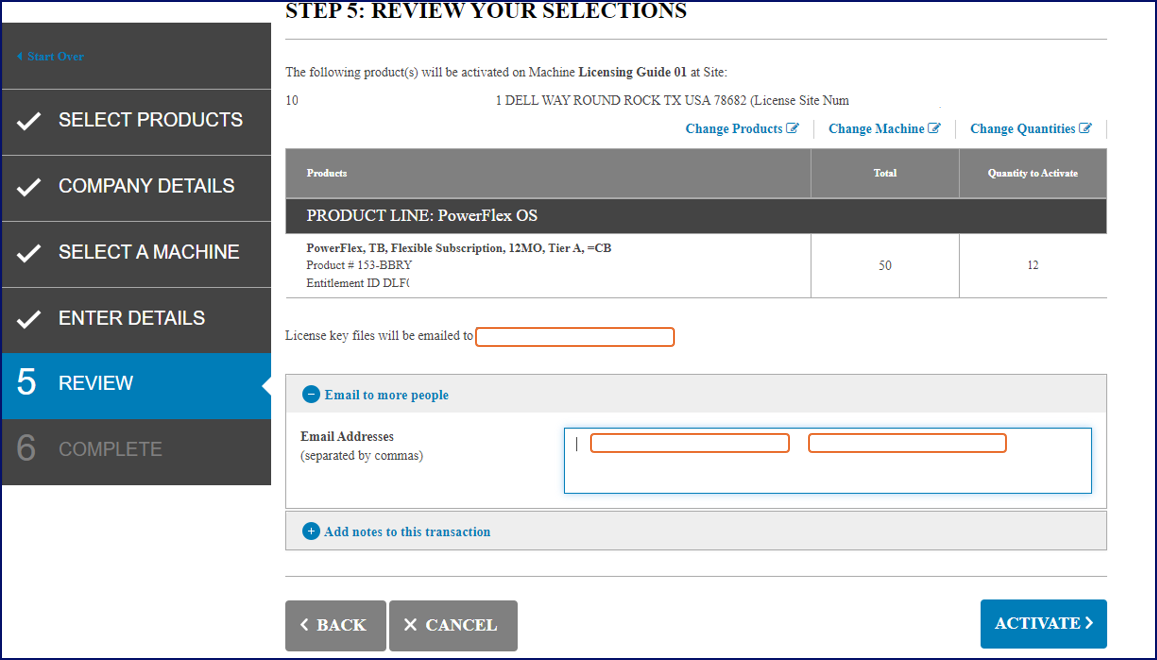 Скріншот комп'ютераОпис згенеровано автоматично