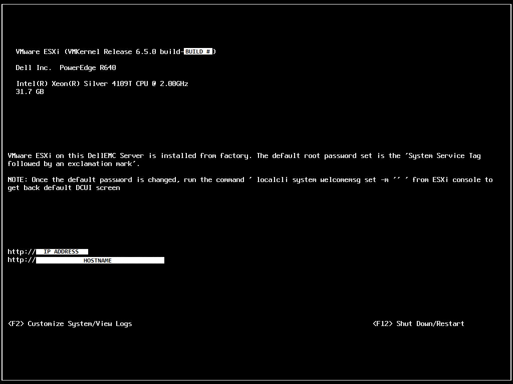 SLN315058_en_US__2esxi_new_dcui