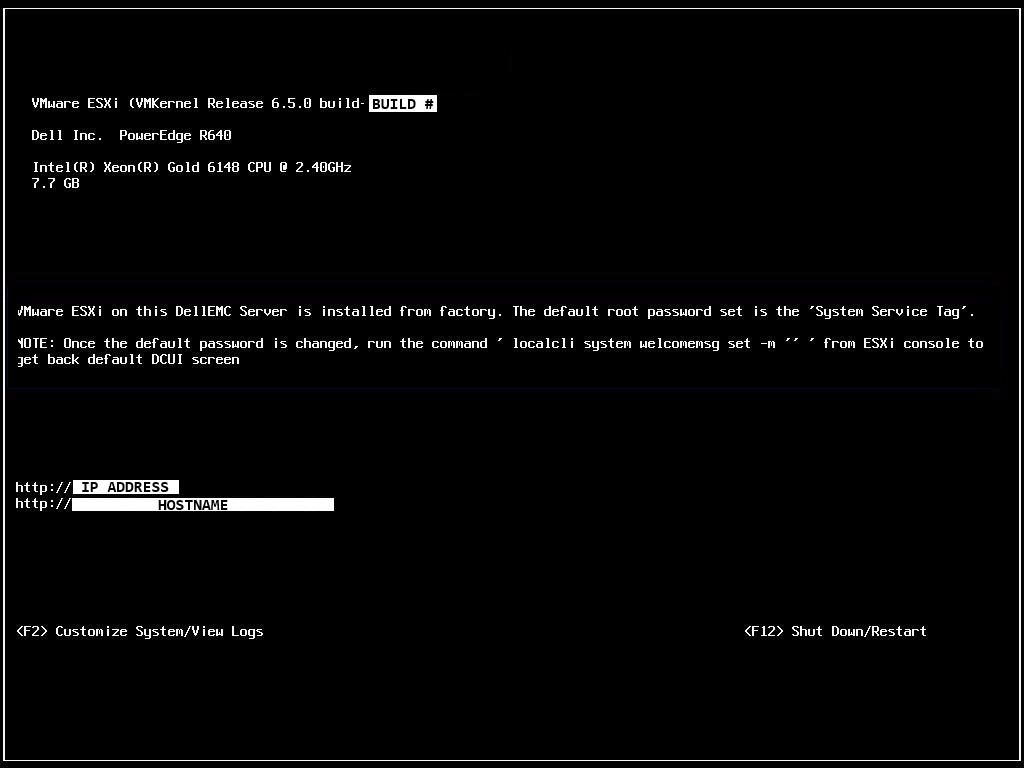 SLN315058_en_US__1custom_dcui