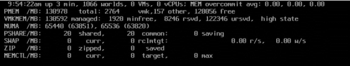 SLN315049_en_US__5esxtop_COD_Disabled