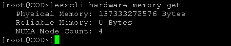 SLN315049_en_US__7esxcli